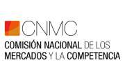 Comisión nacional de los mercados y la competencia Comisión nacional de los mercados y la competencia